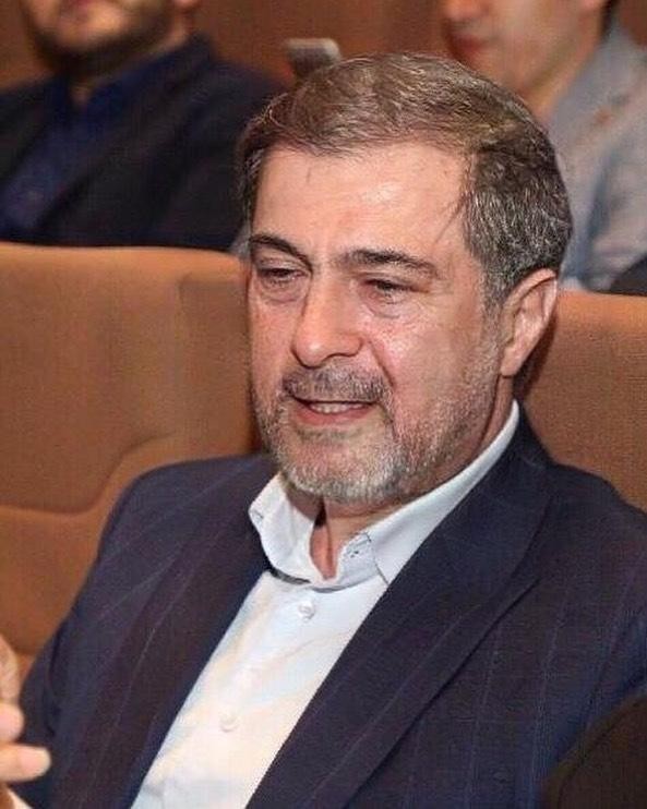 Şou-biznesdə yeni trend: özlərini qocaltdılar - FOTO